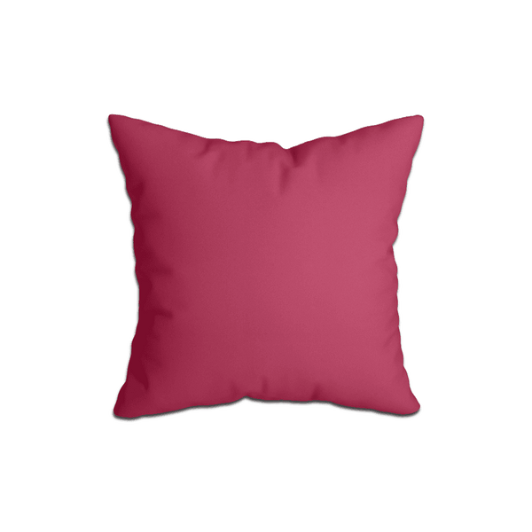 Dekokissen nach Maß in Sunbrella - Brasserie - S4235-