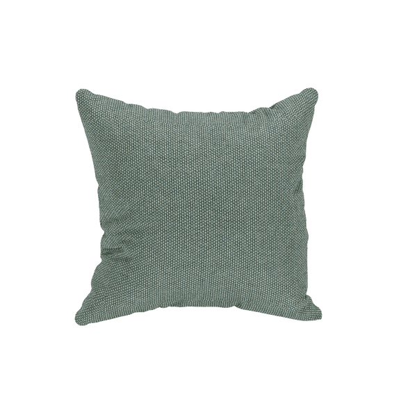 Dekokissen nach Maß in Cosy - Sage - S8114'