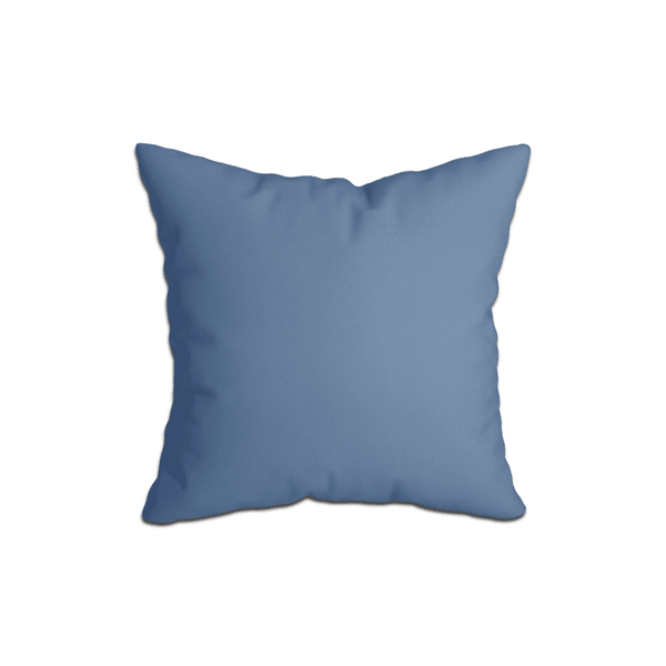 Dekokissen nach Maß in Sunbrella - Lavanda - S4220-