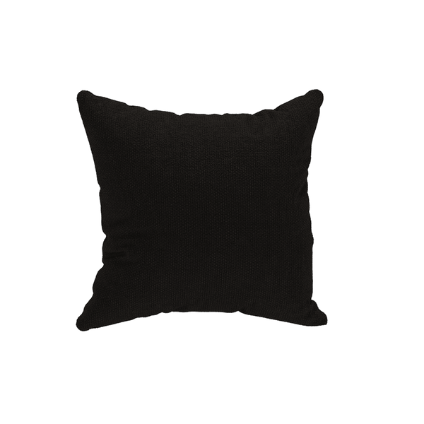 Dekokissen nach Maß in Cosy - Negro - S8110'