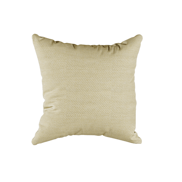 Dekokissen nach Maß in Sun - Beige - S4251'