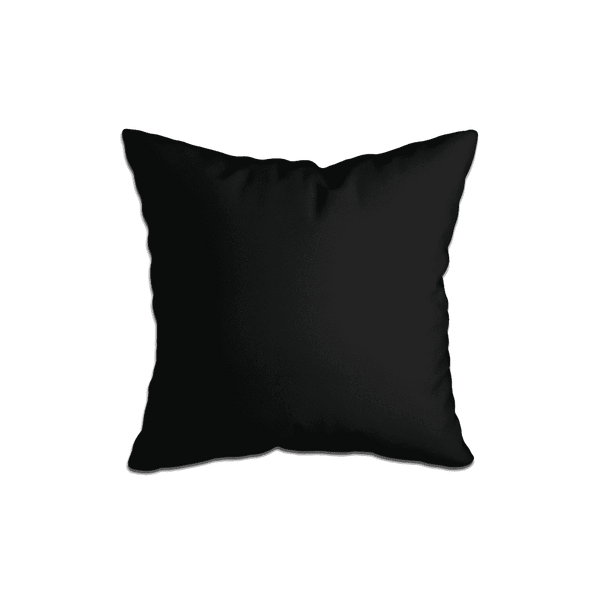 Dekokissen nach Maß in Sunbrella - Negro - S4222-
