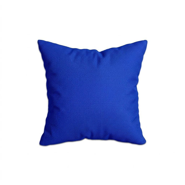 Dekokissen nach Maß in Sunproof - Indigo - S5211-