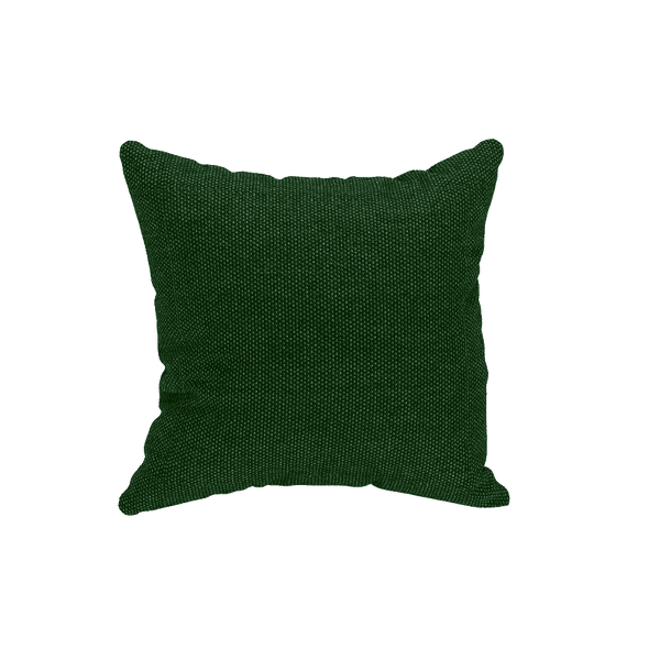 Dekokissen nach Maß in Cosy - Green - S8116'