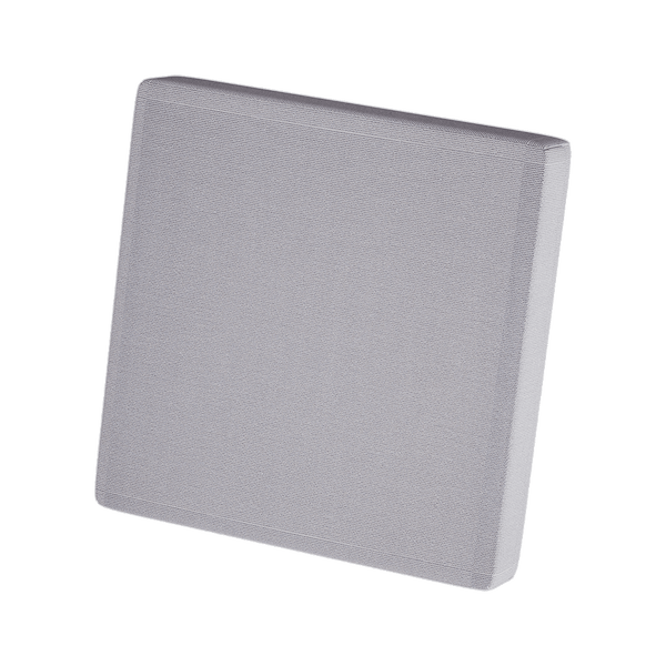 Rückenkissen nach Maß in Sunbrella - Piedra - S4225.