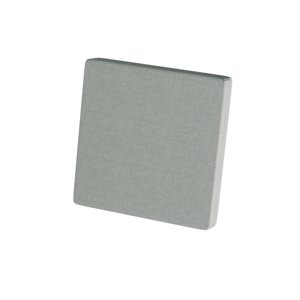 Rückenkissen nach Maß in Sun - Chrome - S4253.