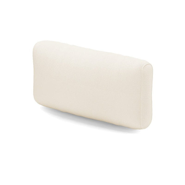 Ryghynde (Blød)