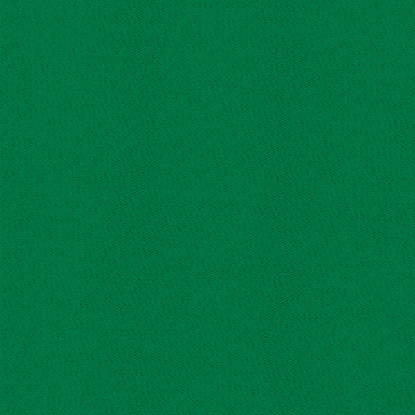 Stoffmuster – Baumwollmischgewebe für Tischdecken - Green - D1034.