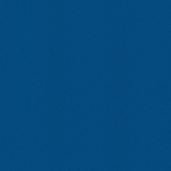 Stoffmuster – Baumwollmischgewebe für Tischdecken - Navy - D1031.