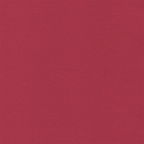 Stoffmuster – Baumwolle, 220 g - Red - D1003.