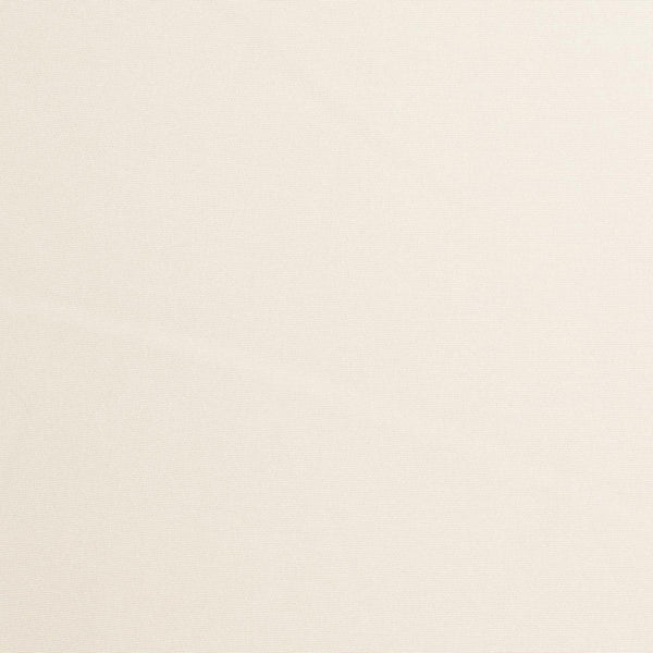 Stoffmuster – Eden, wasserabweisend - Sand - S5100
