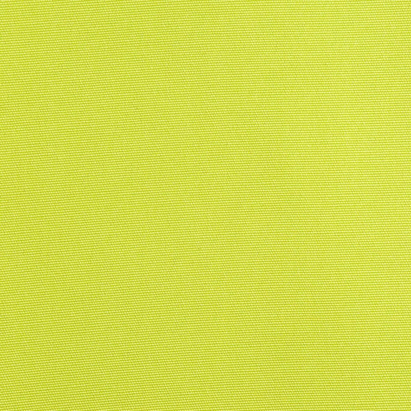 Stoffmuster – Eden, wasserabweisend - Jade - S5110