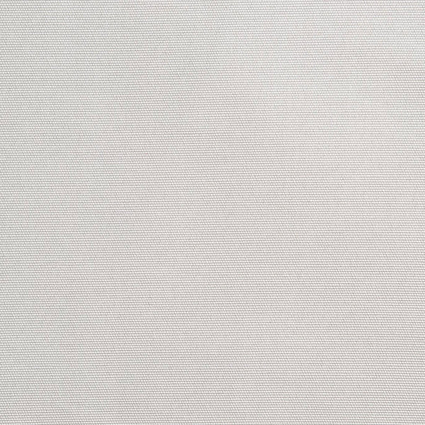 Stoffmuster – Eden, wasserabweisend - Silver - S5103