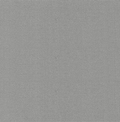 Stoffmuster – GREEN® für Balkonbespannungen - Grau - G3005.