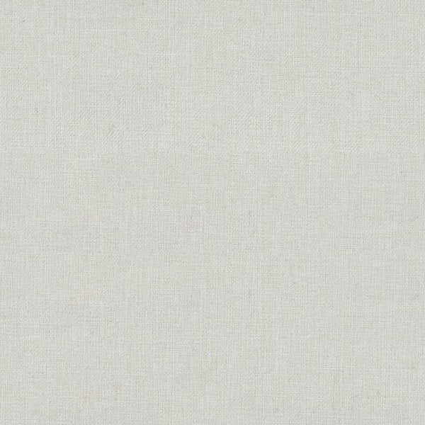 Stoffmuster – Sun, strukturiertes Olefin - Ivory - S4250