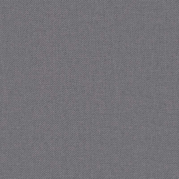 Stoffmuster – Sun, strukturiertes Olefin - Pewter - S4255