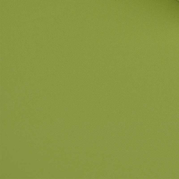 Stoffmuster – Sunbrella, 19 Farben - Verde - S4231