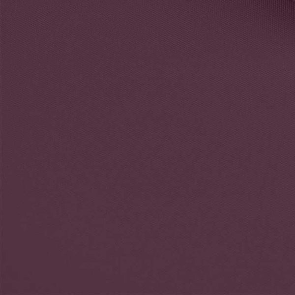 Stoffmuster – Sunbrella, 19 Farben - Malva - S4237