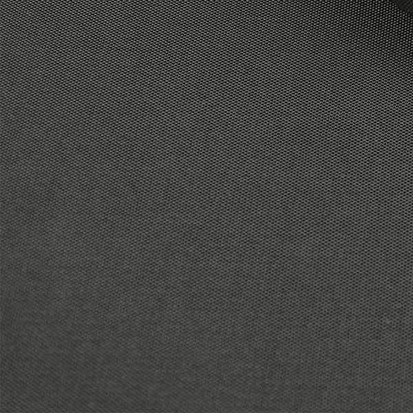 Stoffmuster – Sunbrella, 19 Farben - Aral - S4223