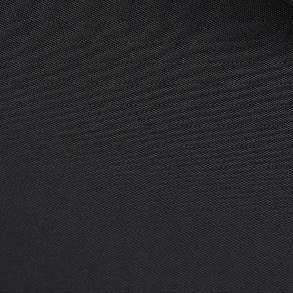 Stoffmuster – Sunbrella, 19 Farben - Negro - S4222