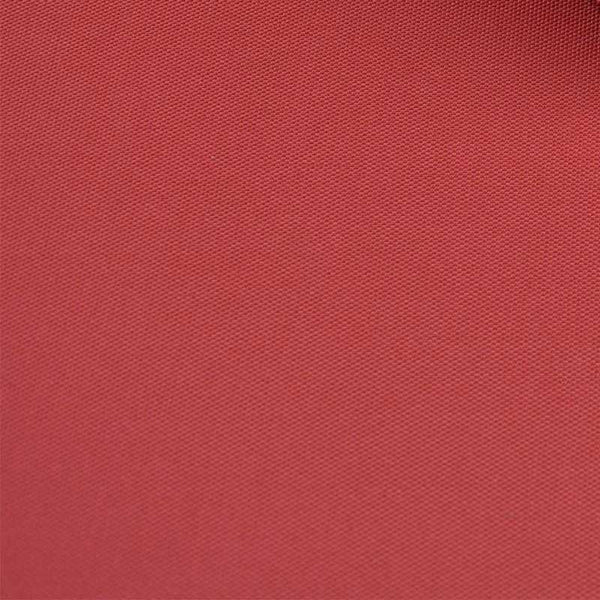 Stoffmuster – Sunbrella, 19 Farben - Brasserie - S4235