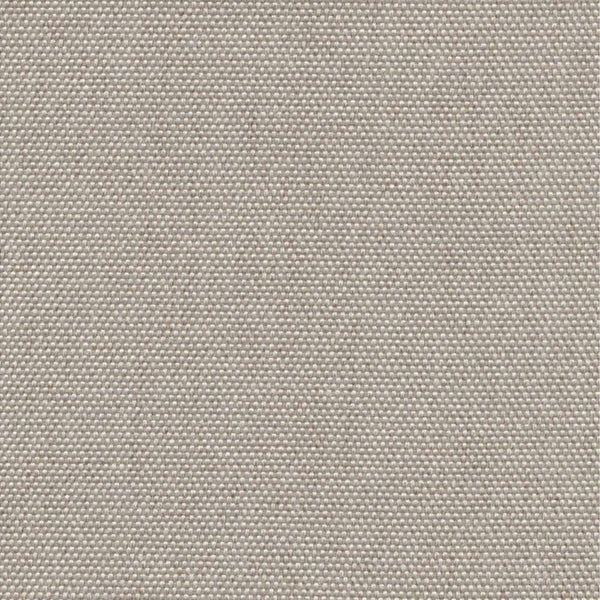 Stoffmuster – Supreme, schwer entflammbar - Smoke - S8001