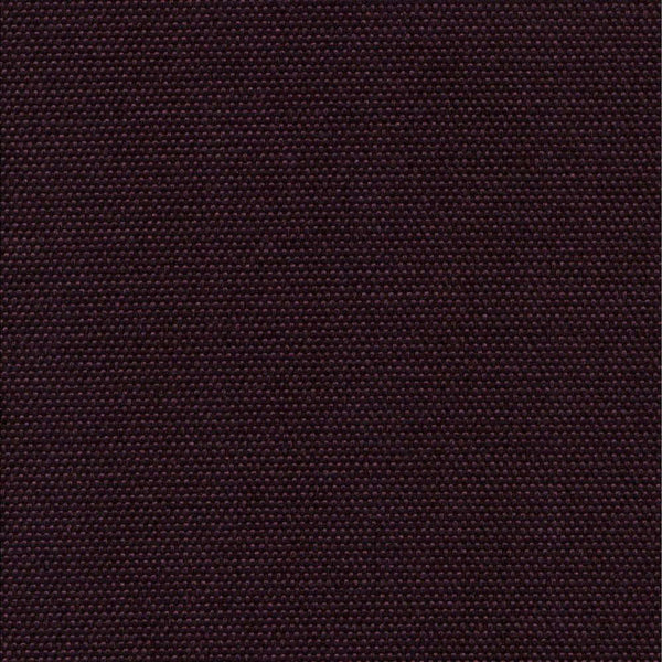 Stoffmuster – Supreme, schwer entflammbar - Eggplant - S8012
