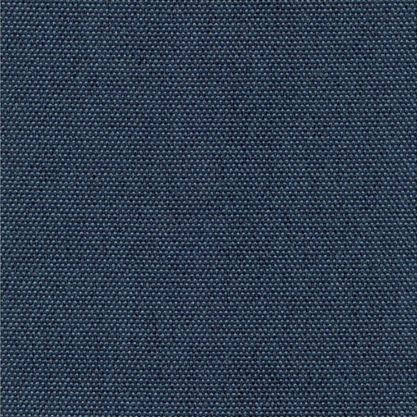 Stoffmuster – Supreme, schwer entflammbar - Denim - S8022