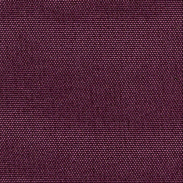 Stoffmuster – Supreme, schwer entflammbar - Magrenta  S8014