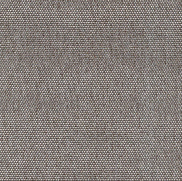 Stoffmuster – Supreme, schwer entflammbar - Mist - S8010