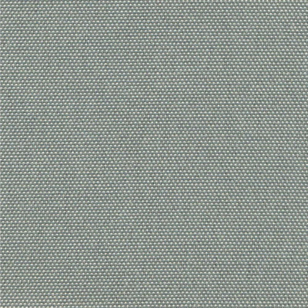 Stoffmuster – Supreme, schwer entflammbar - Icicle - S8003