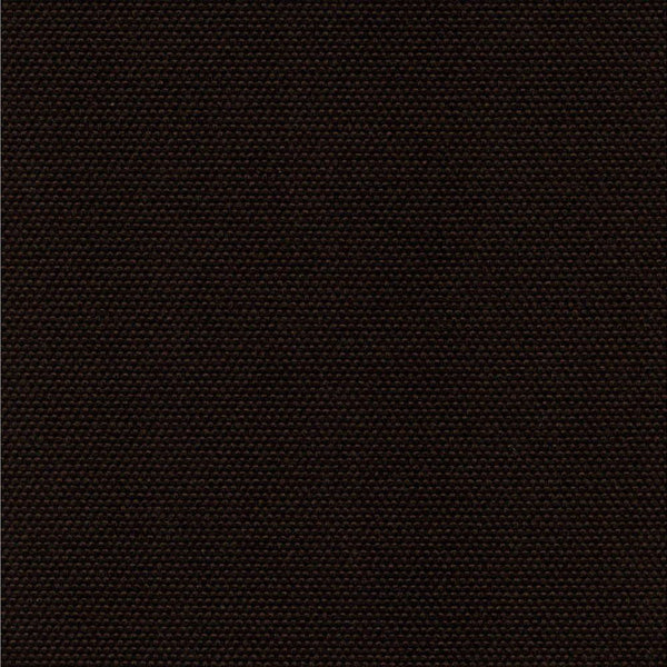 Stoffmuster – Supreme, schwer entflammbar - Chocolate - S8007