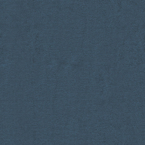 Stoffmuster – Velour - Grape - S6007