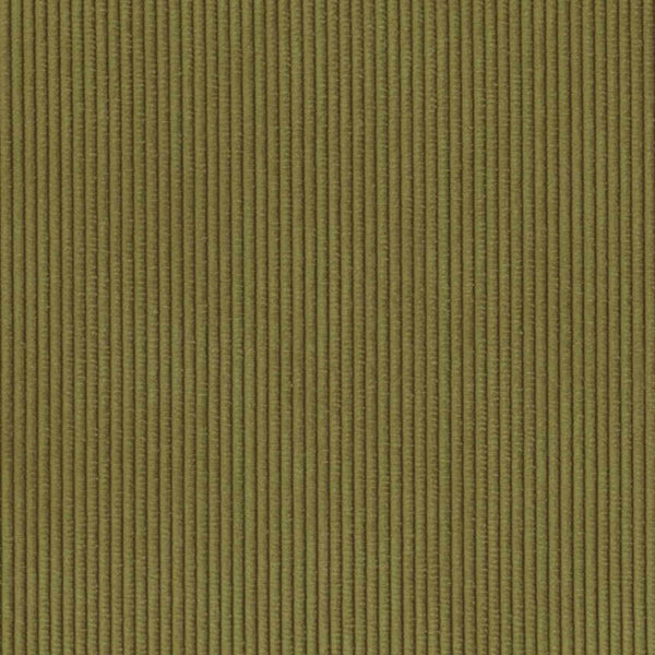 Stoffmuster – Velvet Samt - Army - S2506