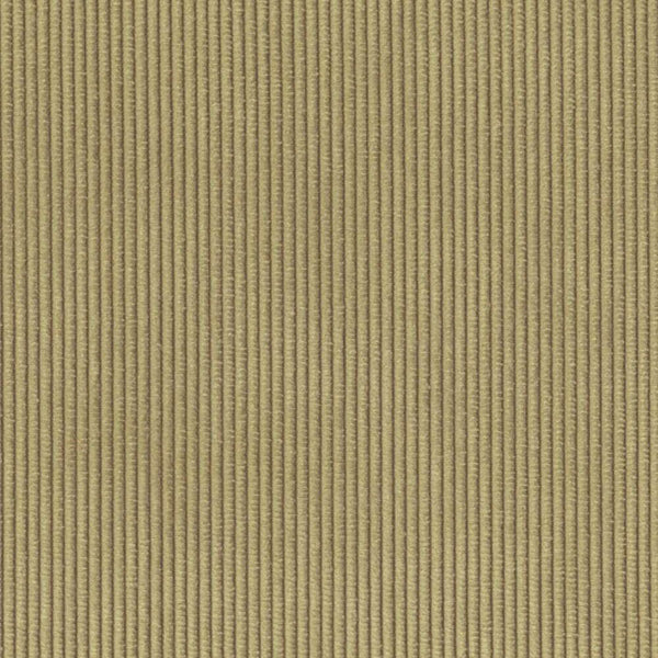 Stoffmuster – Velvet Samt - Sage - S2507