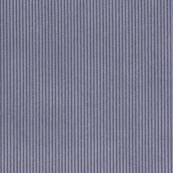 Stoffmuster – Velvet Samt - Pigeon - S2508