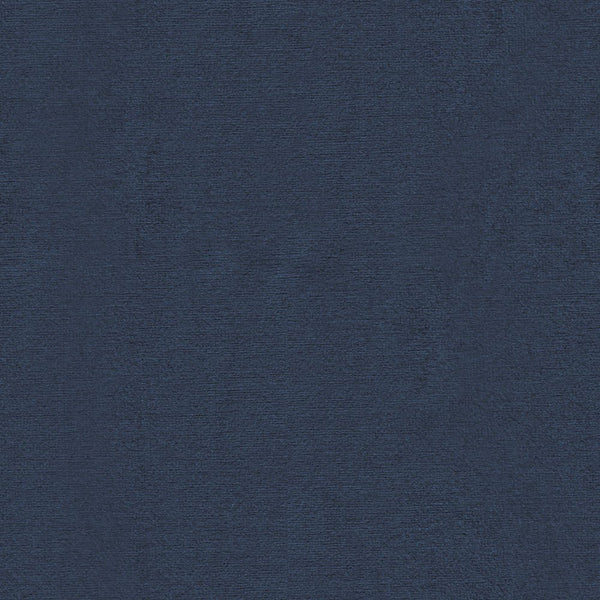 Stoffmuster – Velour - Imperial - S6015
